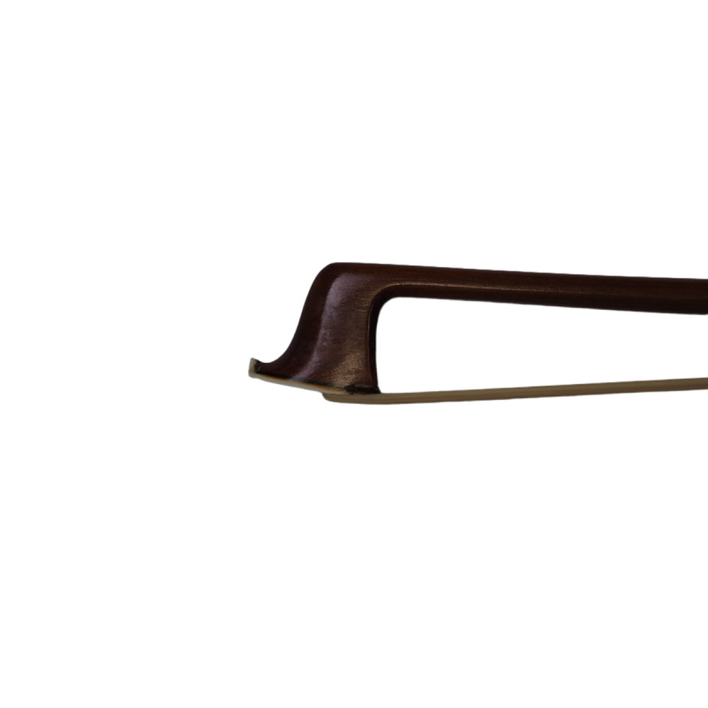 Смычок для скрипки Stefan Poladic 03 Rosewood 1/4