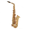 Альт саксофон Yamaha YAS-62 Альт саксофон Yamaha YAS-62