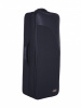 Футляр для тенор саксофона Bam Conservatoire Black Футляр для тенор саксофона Bam Conservatoire Black