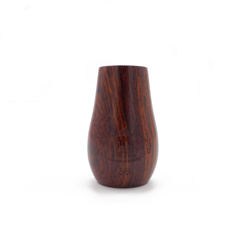 Бочонок для кларнета E. Kultygin 66 Cocobolo Bb