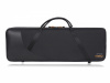 Футляр для скрипки Bam Conservatoire Black 4/4