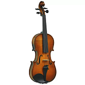 Скрипка Gliga Genial 1 S-V012 1/2