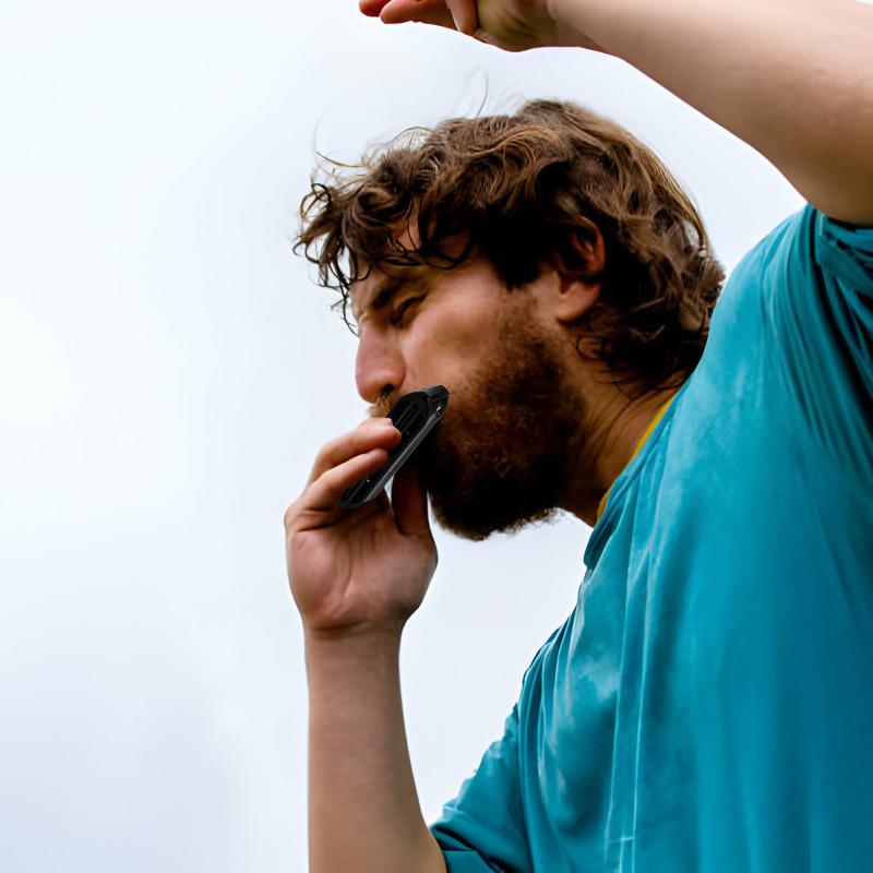 Губная гармоника JDR Assassin Ми-бемоль-мажор (Eb)