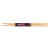 Барабанные палочки Arborea 5B American Hickory (2 шт)