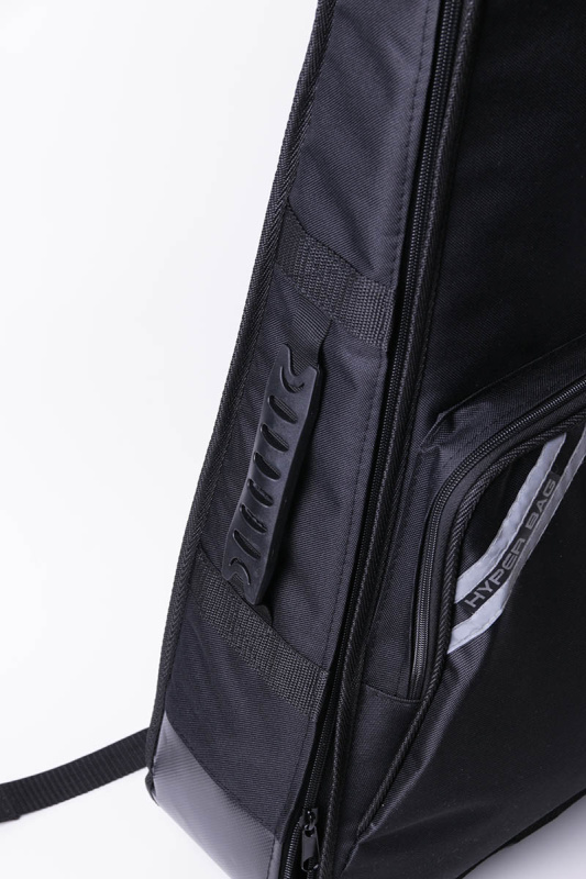 Чехол для домры малой Hyper Bag ЧДМ20ИЗ