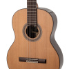 Гитара классическая Tarrega T5 Cedar+Rosewood 4/4
