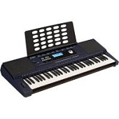 Синтезатор Roland E-X30, 61 клавиша