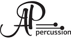 AP Percussion