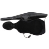 Футляр для виолончели Mirra CC-350 4/4