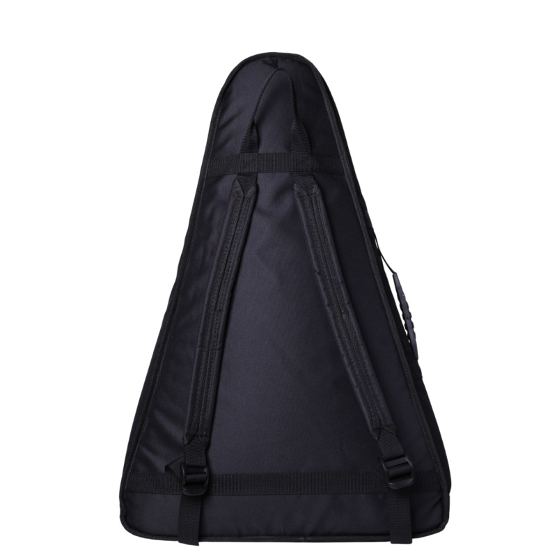 Чехол для балалайки прима Hyper Bag ЧБП20ИЗ