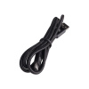 Внешняя звуковая карта Arturia MiniFuse 1 Black Внешняя звуковая карта Arturia MiniFuse 1 Black