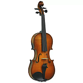 Скрипка Gliga Genial 1 S-V014 1/4