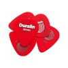 Медиатор для гитары Planet Waves Duralin Standard 1DRD1 Super Light