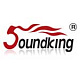 Soundking