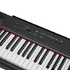 Цифровое пианино Muzplanet P-45B