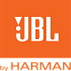 JBL