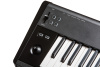 MIDI-клавиатура Kurzweil KM88, 88 клавиш