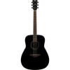 Гитара акустическая Yamaha FG800BL Гитара акустическая Yamaha FG800BL