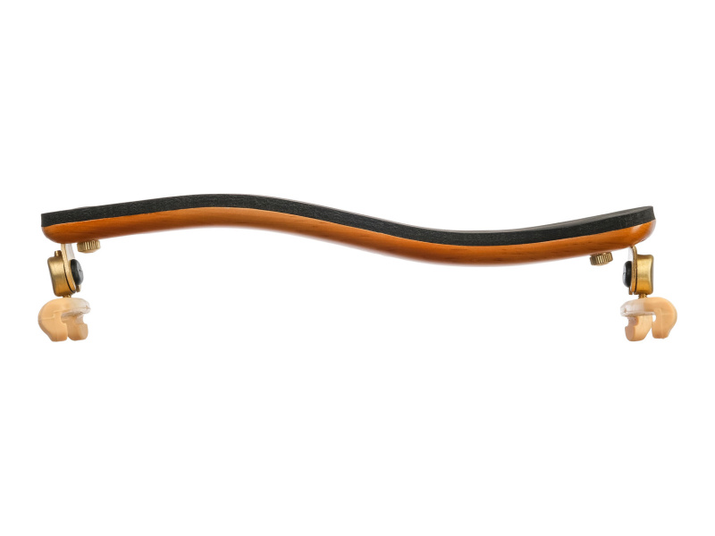 Мостик для альта Fom MEA-0316