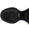 Футляр для виолончели Mirra CC-350 4/4
