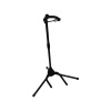 Стойка для гитары Soundking SG708
