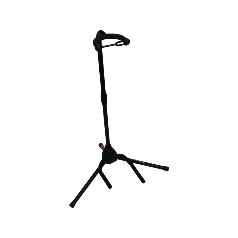 Стойка для гитары Soundking SG708