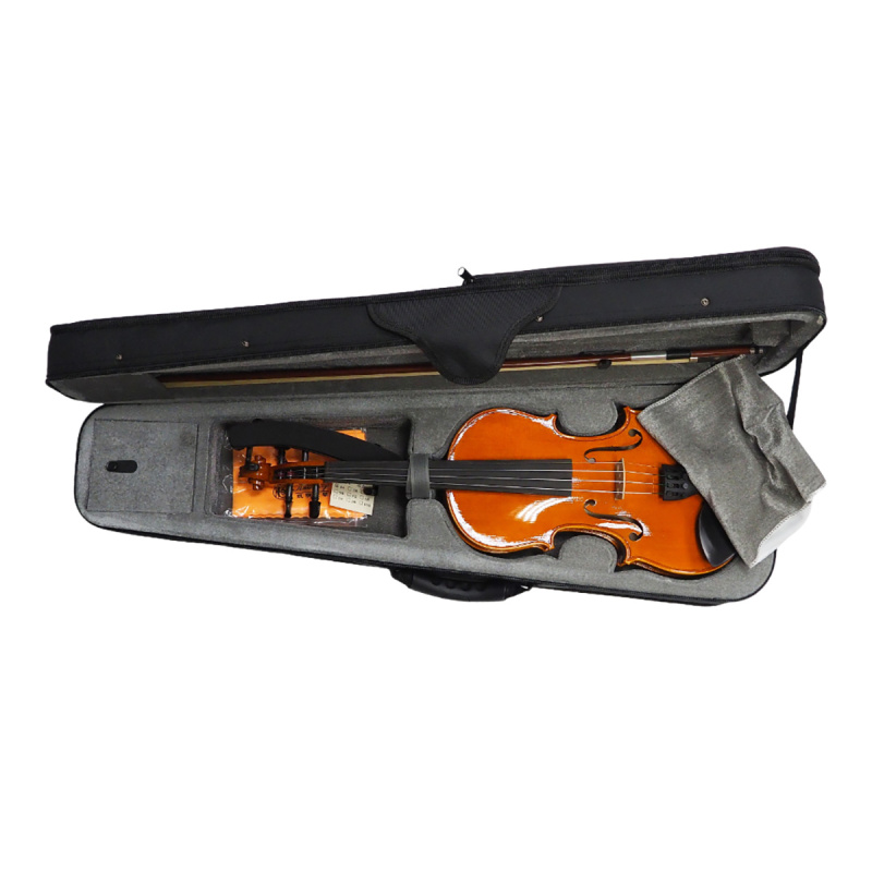 Комплект скрипичный Kaiming D 1/2