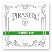 Струна для скрипки Pirastro Chromcor 319120 Ми (E)