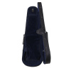 Футляр для скрипки Mirra VC-320-BK 3/4 Футляр для скрипки Mirra VC-320-BK 3/4