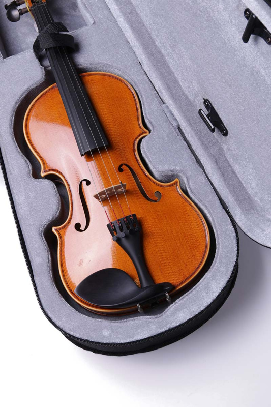 Футляр для скрипки Foix FVC31 1/4