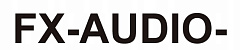 FX