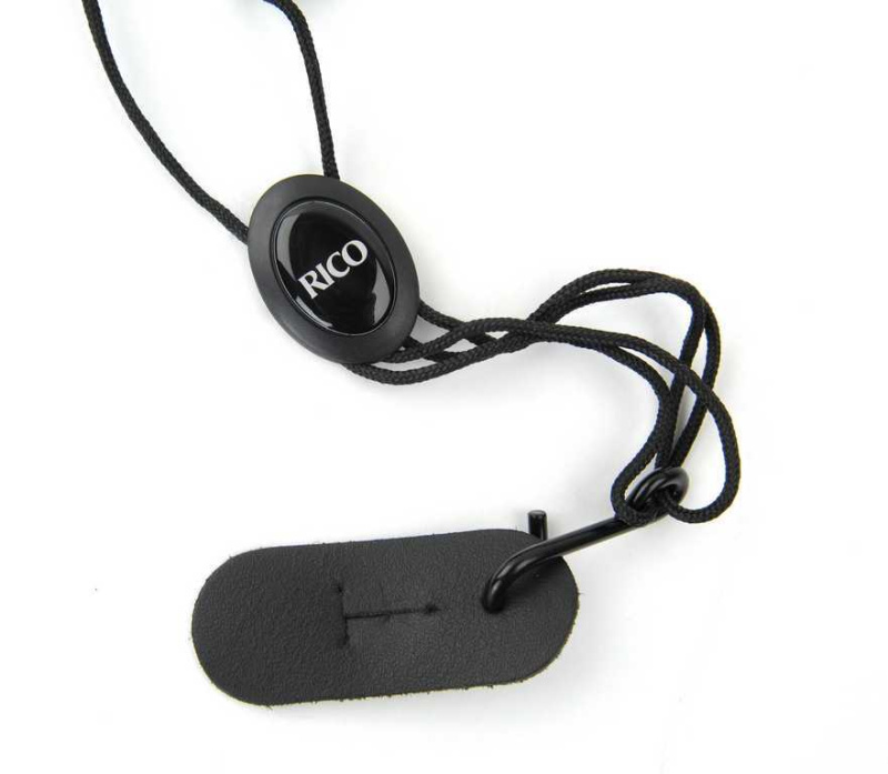 Ремень для кларнета Rico CCA01 Bb