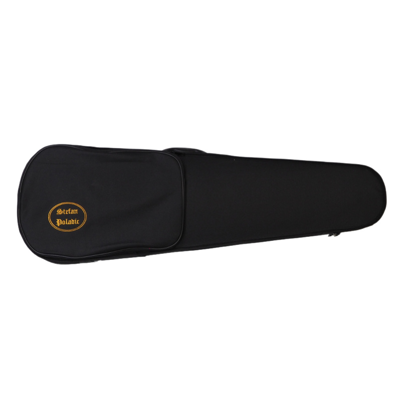 Комплект скрипичный Stefan Poladic 100 3/4