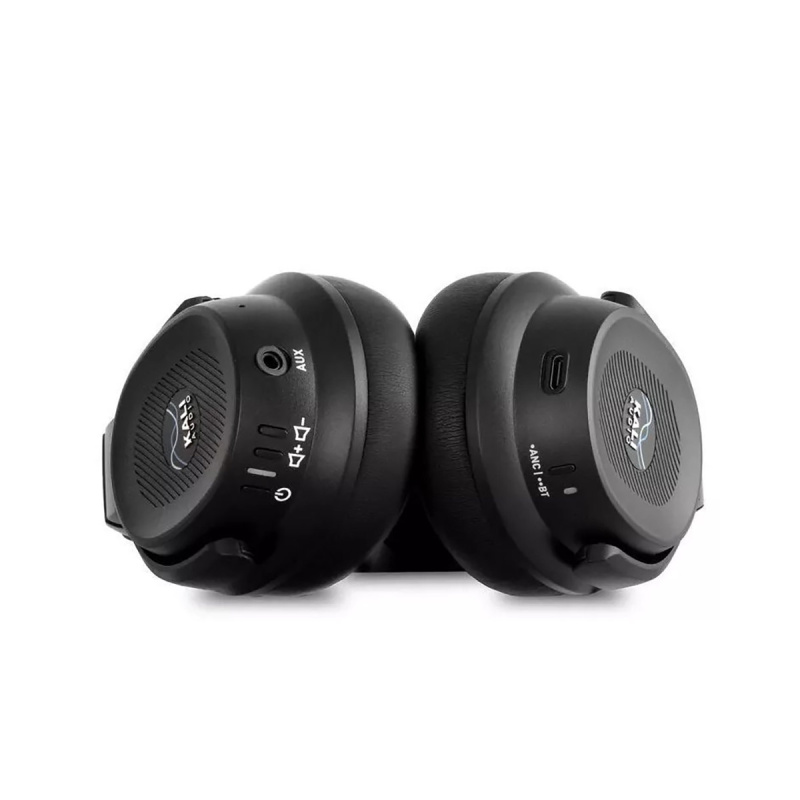 Наушники Kali Audio HP-1
