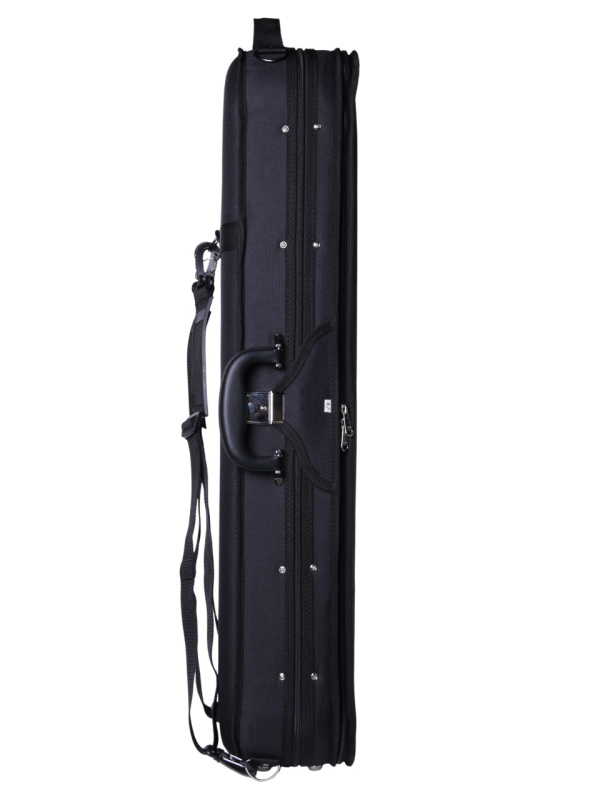 Футляр для скрипки Mirra VC-882BM 4/4