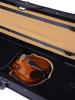 Футляр для скрипки Mirra VC-882BM 4/4
