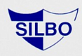 Silbo