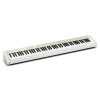 Цифровое пианино Casio Privia PX-S1100MB белое со светло-бежевым Цифровое пианино Casio Privia PX-S1100MB белое со светло-бежевым