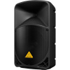 Акустическая система Behringer B112MP3