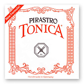 Струна для скрипки Pirastro Tonica 412221 Ля (A)