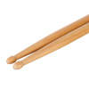 Барабанные палочки Arborea 7A Hickory (2 шт) Барабанные палочки Arborea 7A Hickory (2 шт)