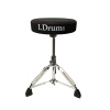 Стул для барабанщика LDrums T-1KP