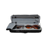 Комплект скрипичный Gewa Violin Allegro 4/4