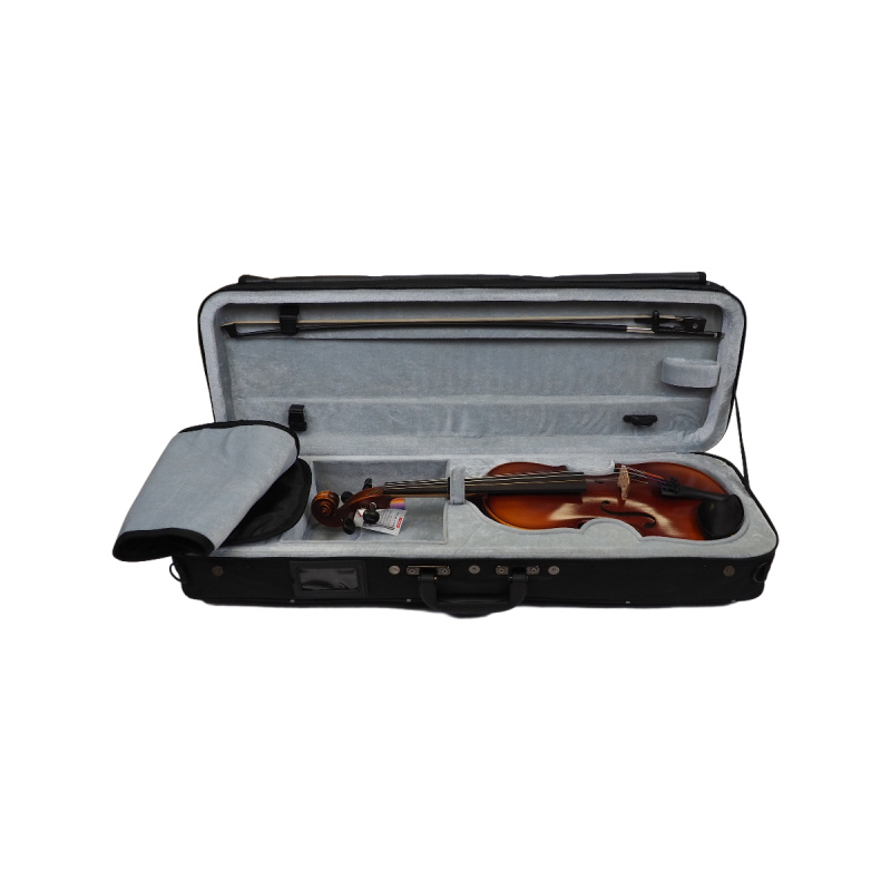 Комплект скрипичный Gewa Violin Allegro 4/4