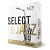 Трости для альт саксофона Rico Select Jazz filed №2S (10 шт)