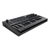 MIDI-клавиатура Akai Pro MPK mini MK3 Black, 25 клавиш MIDI-клавиатура Akai Pro MPK mini MK3 Black, 25 клавиш