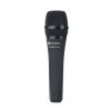 Микрофон динамический Prodipe TT1 Pro Lanen