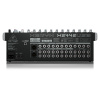 Микшерный пульт Behringer X2442USB