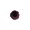Бочонок для кларнета E. Kultygin 64 Cocobolo Bb