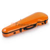 Кейс для скрипки Stefan Poladic TL-1002VF1 Orange 4/4